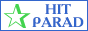 Visit To HIT-PARAD.com!